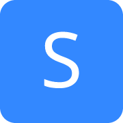 Secured Vision site icon
